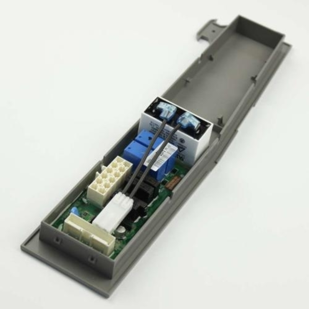 LG ABQ72940013