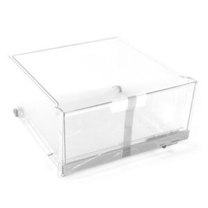 LG AJP76054402