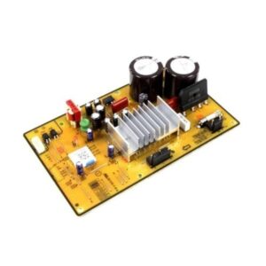 Samsung DA92-00763M
