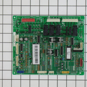 Samsung DA41-00413B