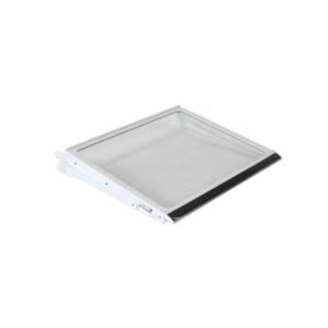 Samsung DA97-13831A