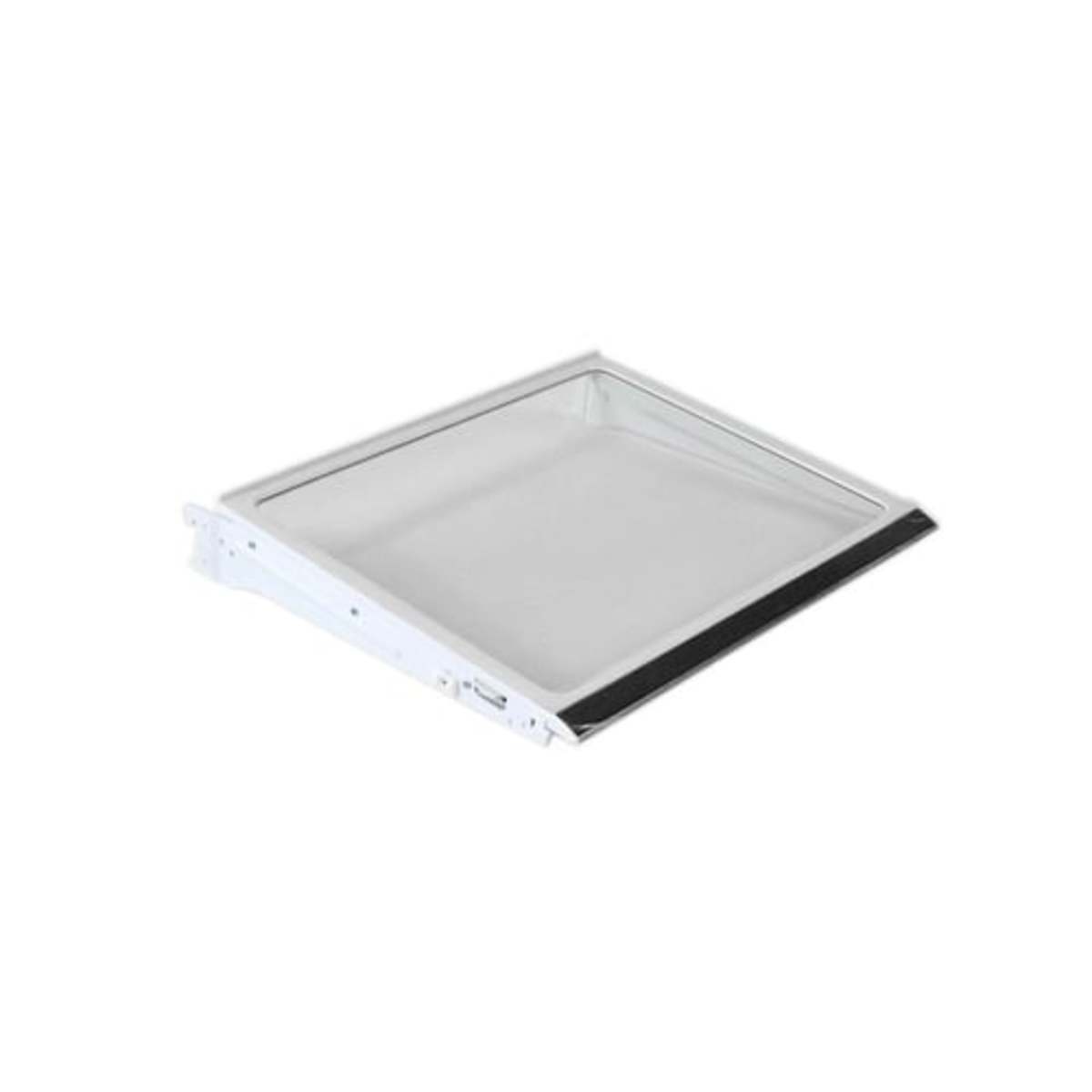Samsung DA97-13831A