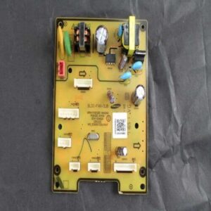 Samsung DA97-07024C
