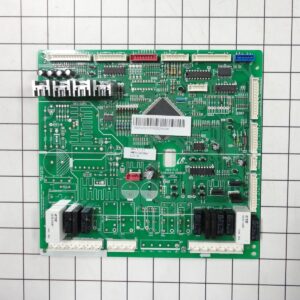 Samsung DA92-00233D