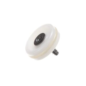 Samsung DA97-14447B