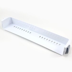 LG 5004JJ1015A