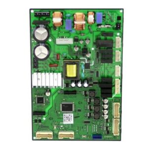 Samsung DA92-01192C