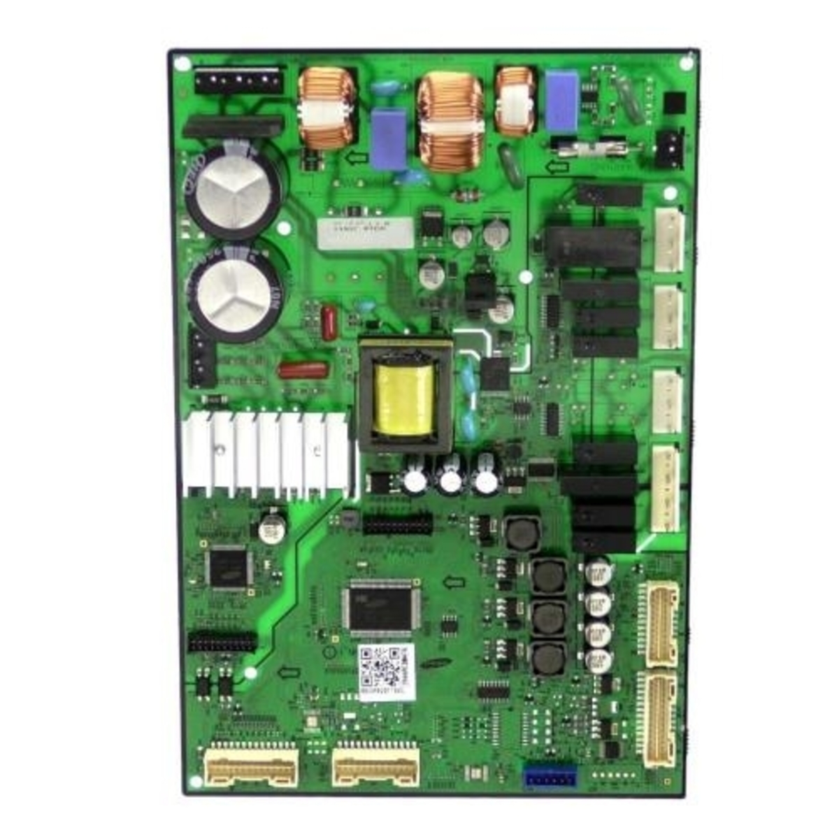 Samsung DA92-01192C