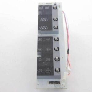 LG EBR72955401