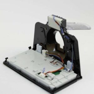 Samsung DA97-13809H