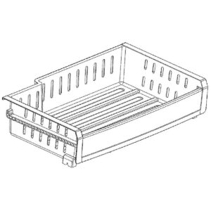 LG MJS62931903