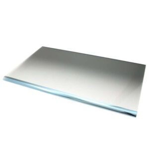 Samsung DA97-14521A