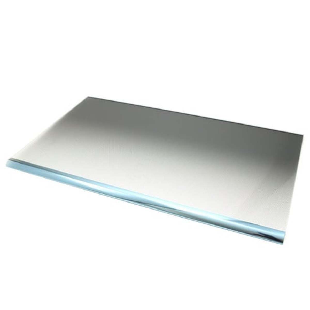 Samsung DA97-14521A