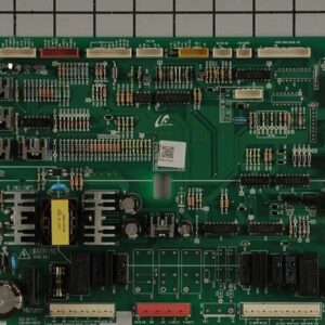 Samsung DA41-00617D