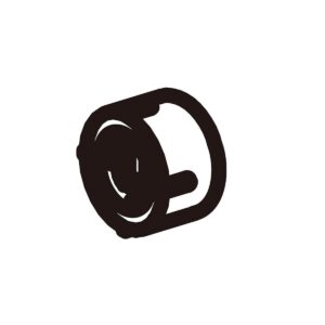 LG MJB65173703