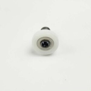 Dacor DA97-05931A