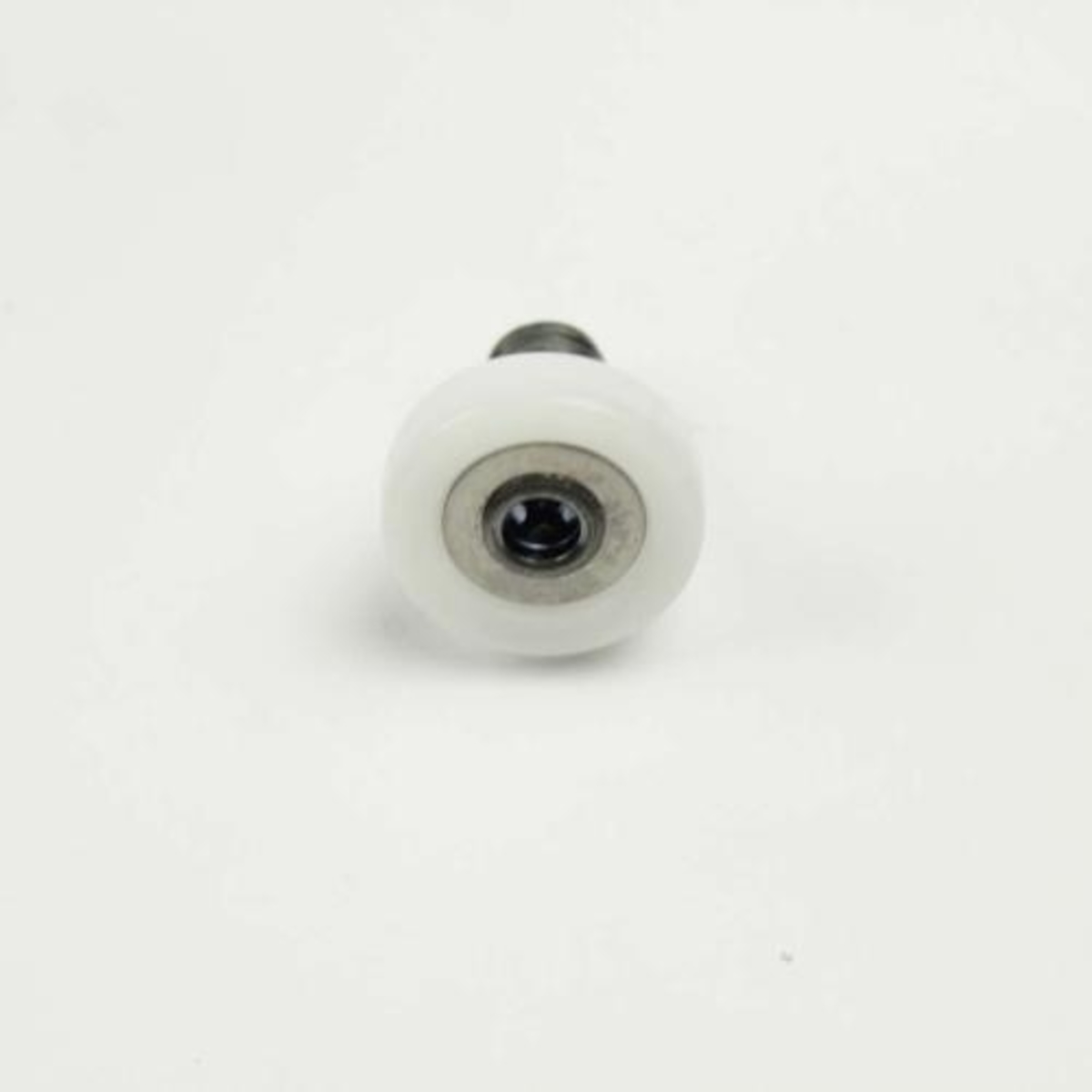 Dacor DA97-05931A