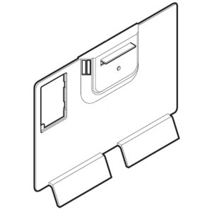 LG 3531JJ1004S