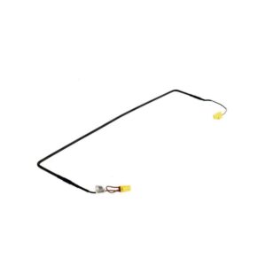 Samsung DA47-00424M