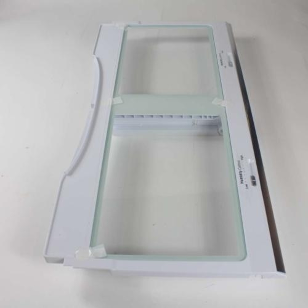 Samsung DA97-15360A