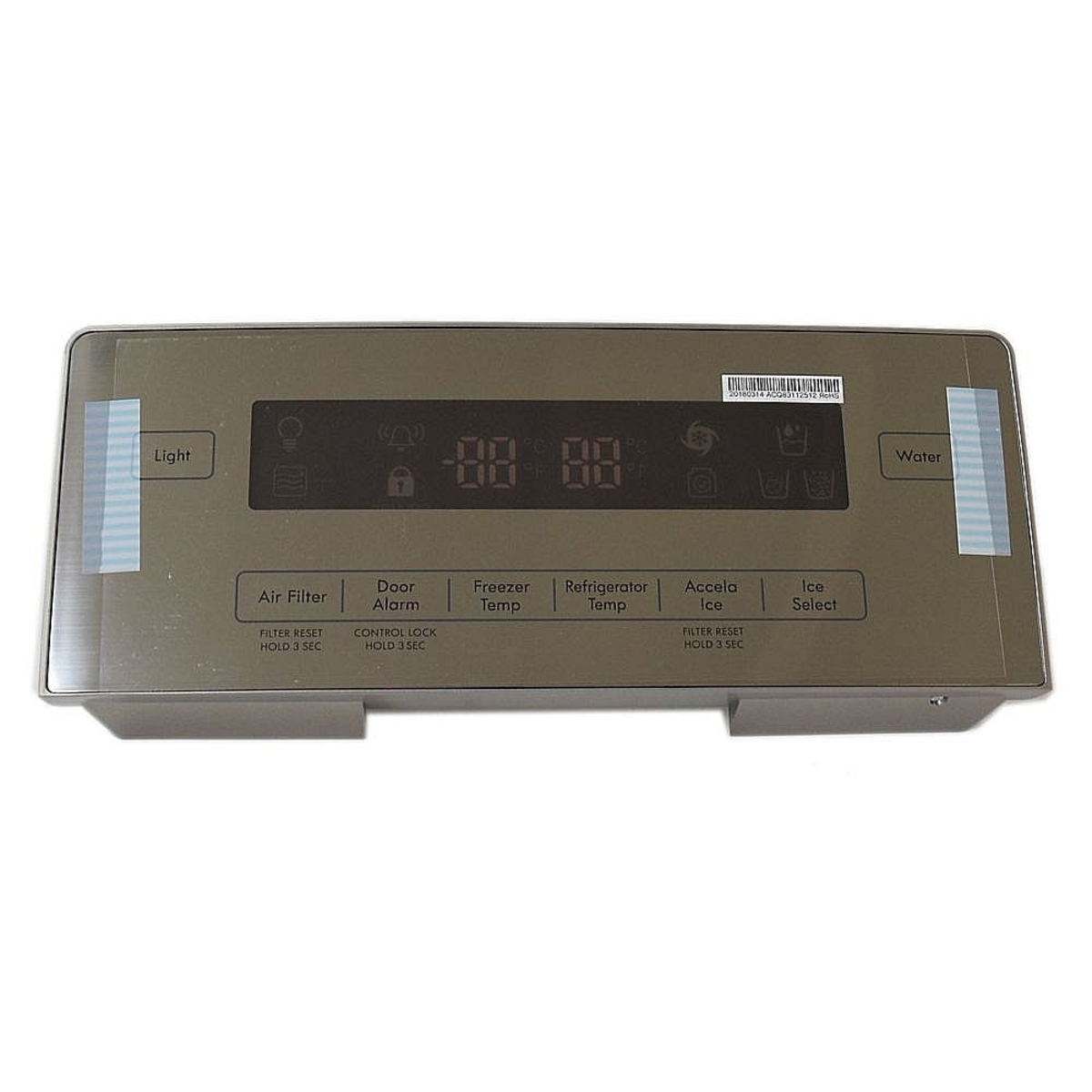 LG ACQ83112512