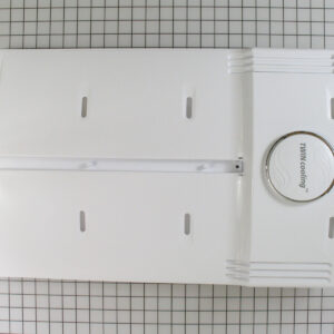 Samsung DA97-06197N