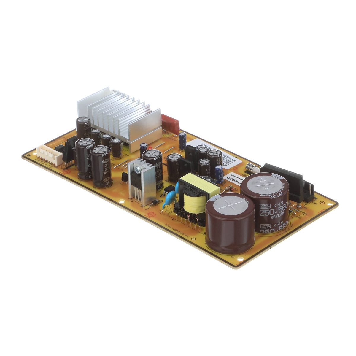 Samsung DA92-00768D