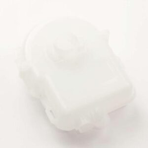 Samsung DA63-01809A