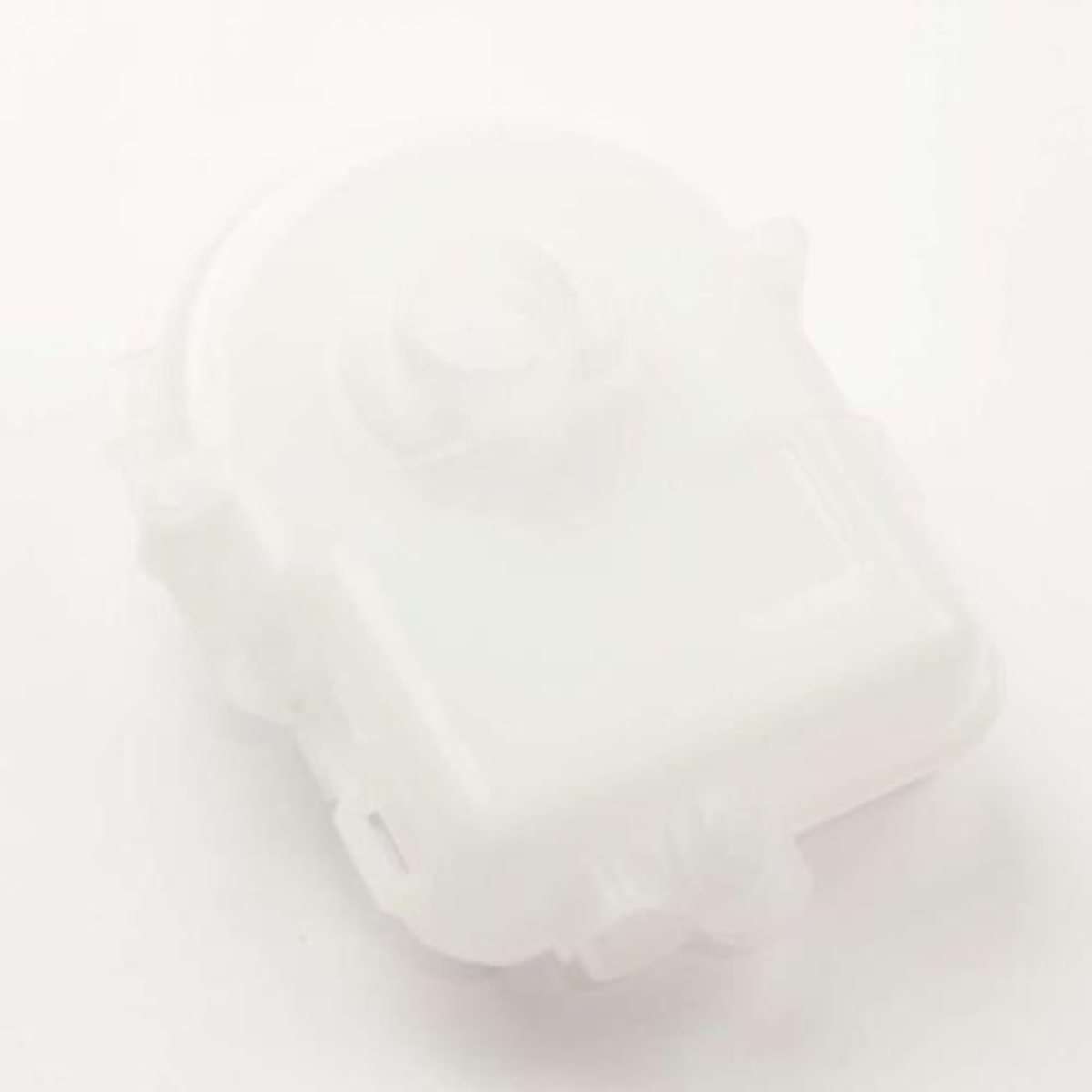 Samsung DA63-01809A
