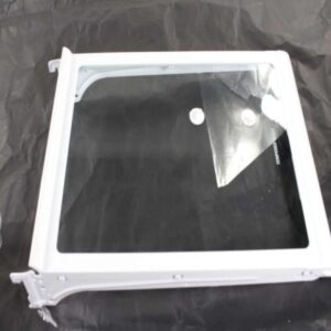 LG AHT72975103