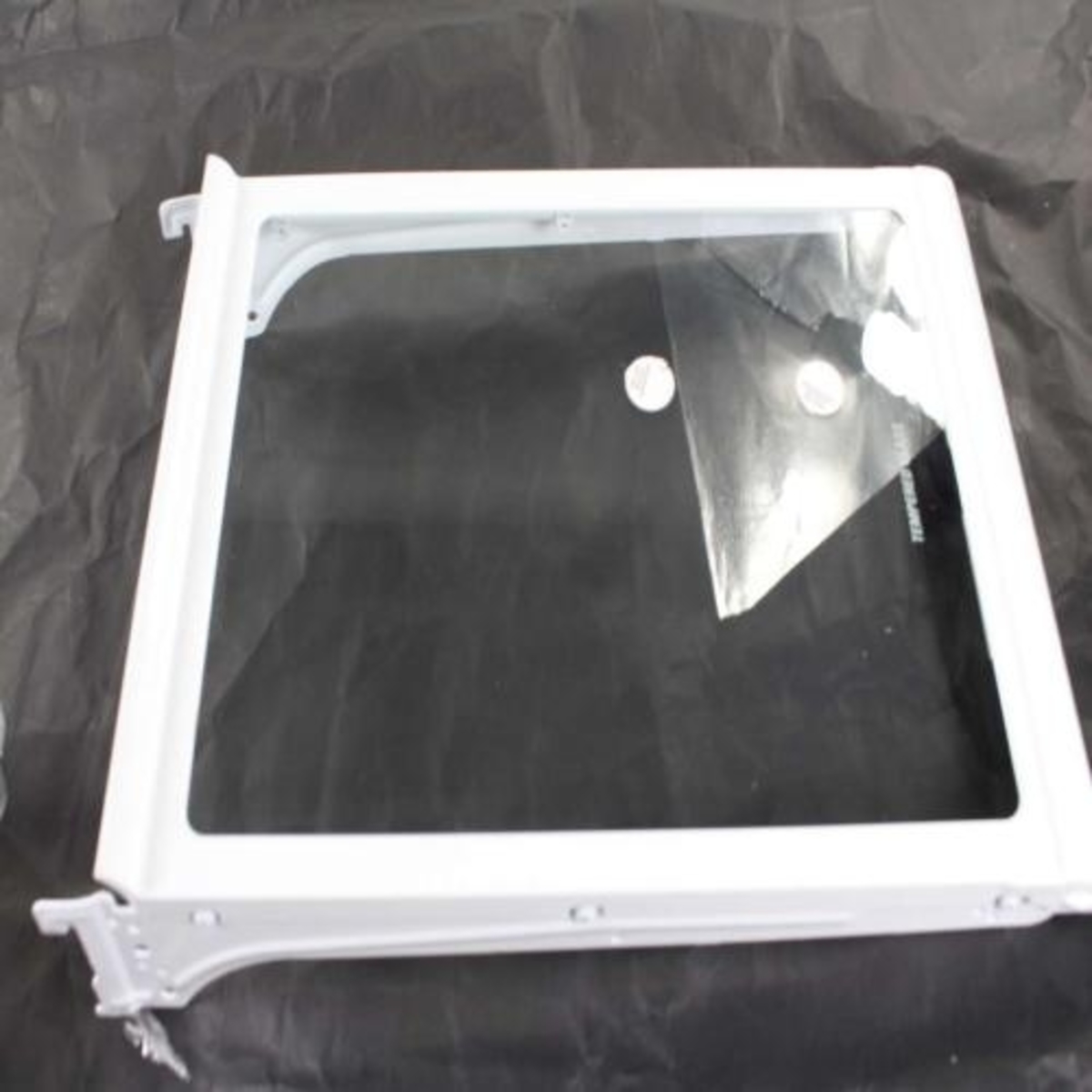 LG AHT72975103