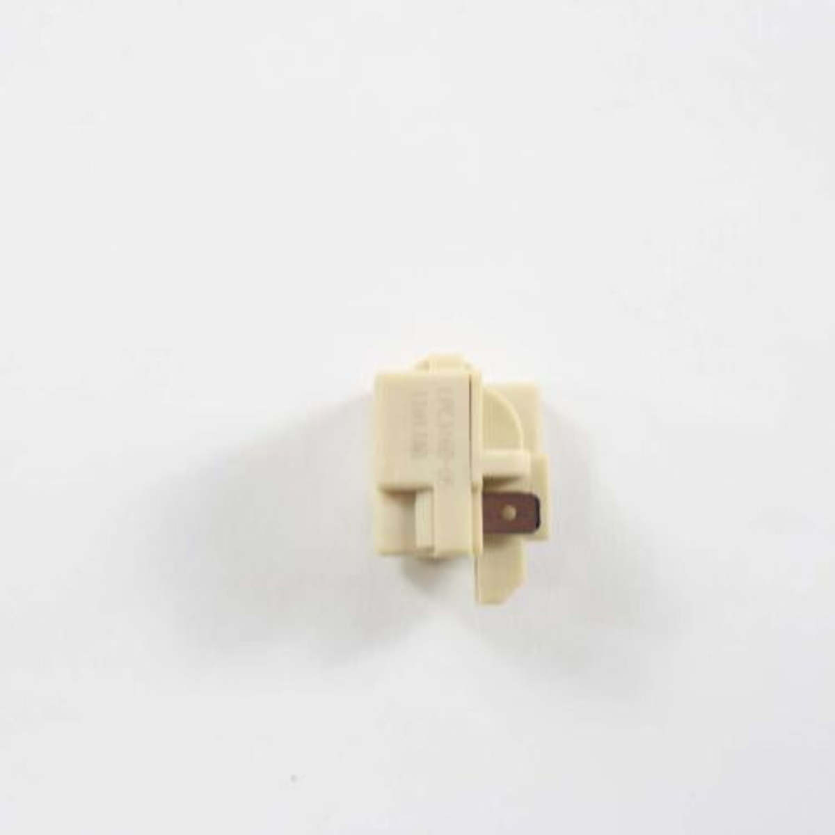 Samsung DA35-00103B