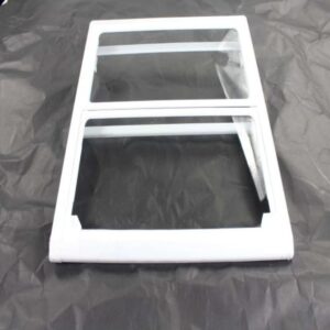 Samsung DA97-06416D