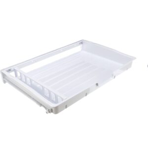Samsung DA97-11540C