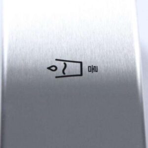 LG ABH74479702