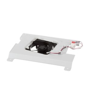 Samsung DA97-13756A