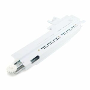 Samsung DA97-10594D