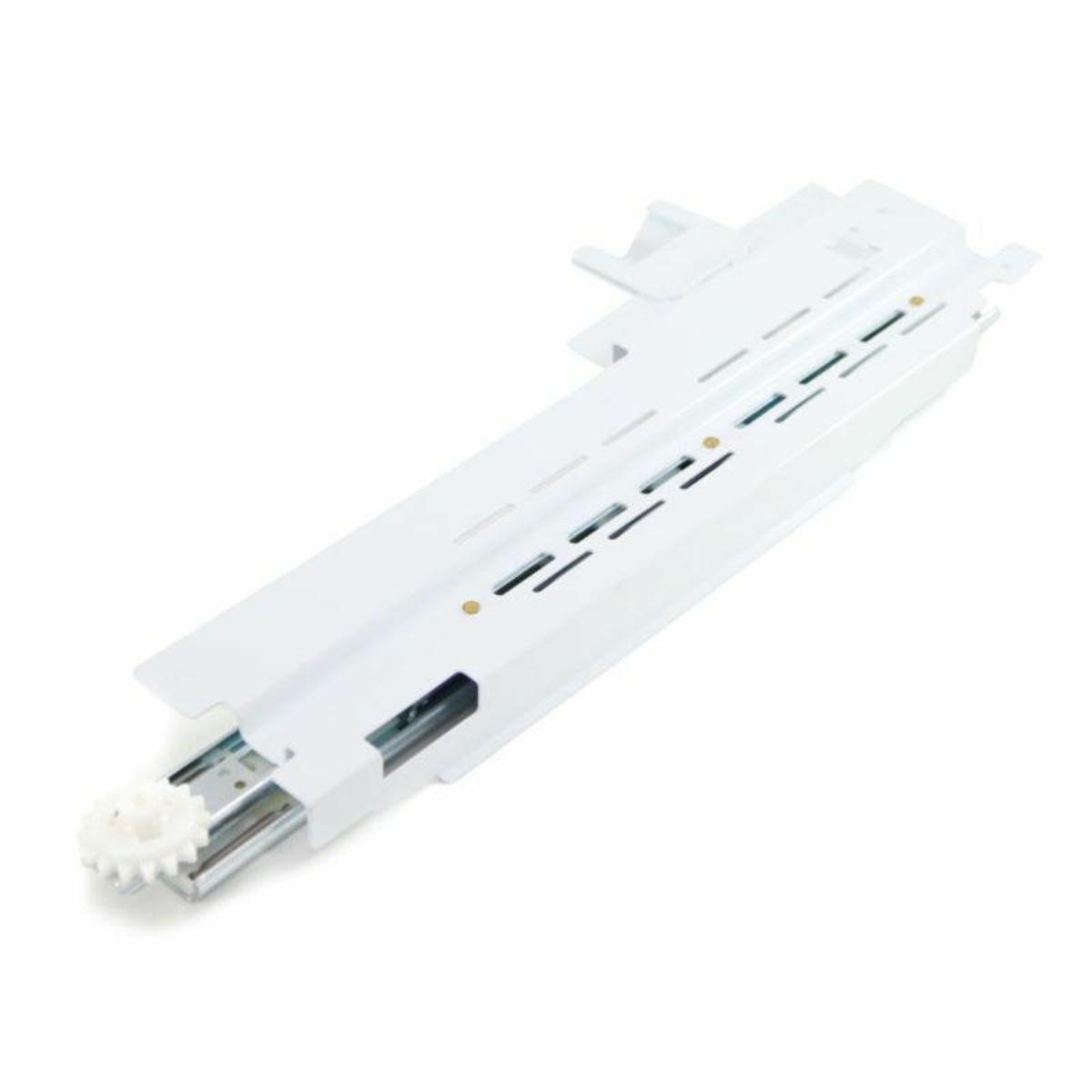 Samsung DA97-10594D