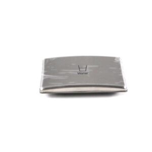 LG ABH74479701