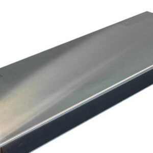 LG ADC52734369