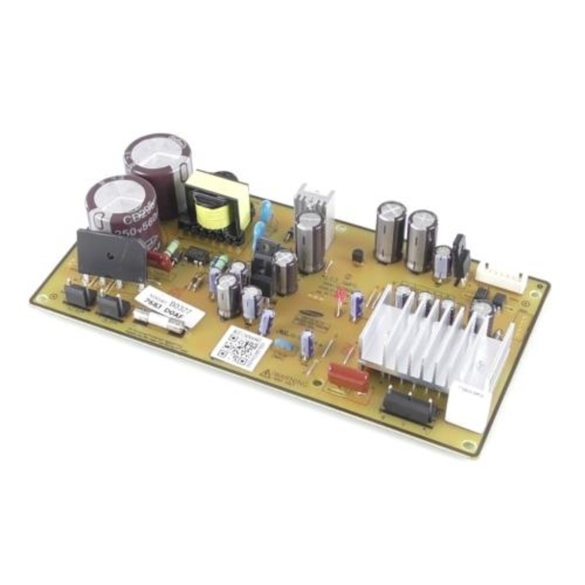 Samsung DA92-00768J