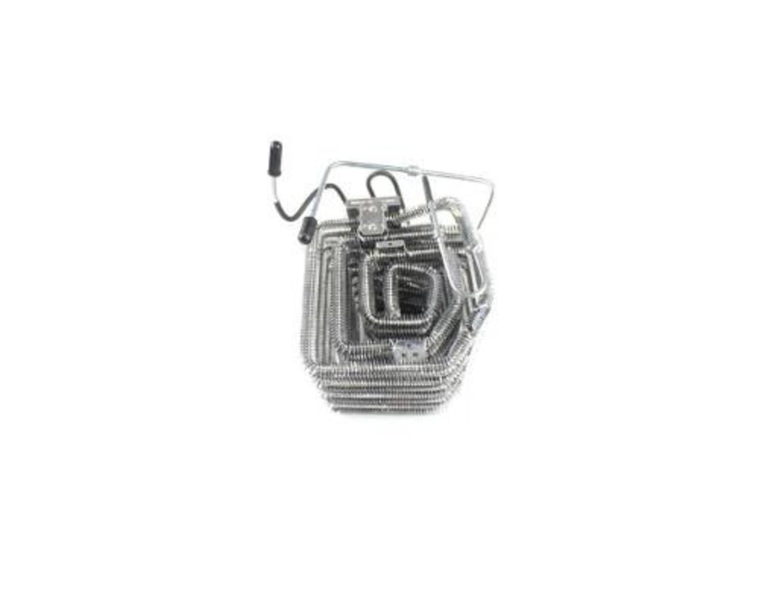 LG ACG74444902