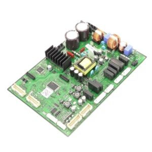Samsung DA94-06786A
