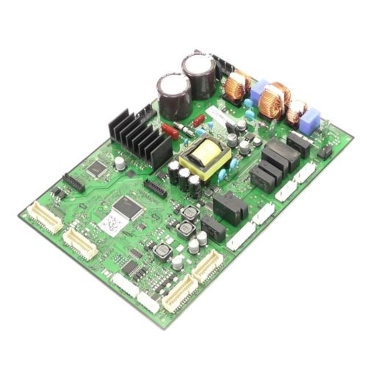 Samsung DA94-06786A