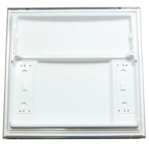 Samsung DA82-01340J