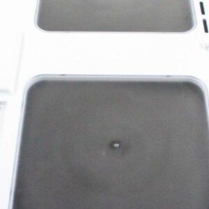 Samsung DA97-06328A