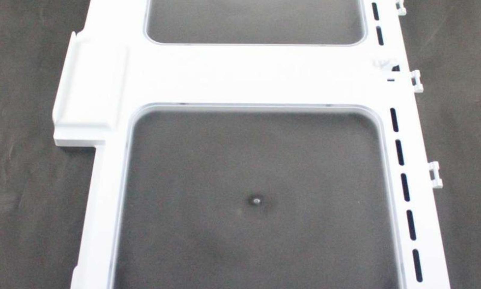 Samsung DA97-06328A