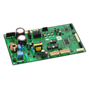 Samsung DA92-01364A