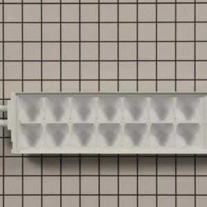 Samsung DA63-02175A