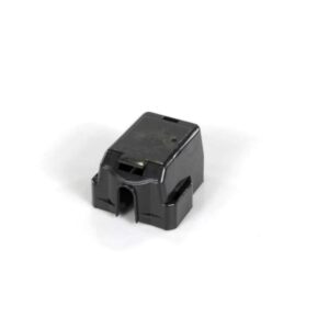 Samsung DA63-01866A